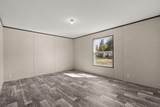 214 Jet Ridge Road - Photo 18