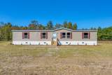 214 Jet Ridge Road - Photo 2