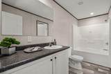 214 Jet Ridge Road - Photo 20