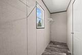 214 Jet Ridge Road - Photo 21