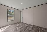 214 Jet Ridge Road - Photo 22