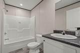 214 Jet Ridge Road - Photo 23