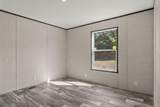 214 Jet Ridge Road - Photo 24