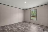 214 Jet Ridge Road - Photo 25