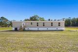 214 Jet Ridge Road - Photo 26