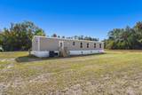 214 Jet Ridge Road - Photo 27