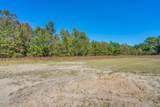 214 Jet Ridge Road - Photo 28