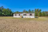 214 Jet Ridge Road - Photo 3