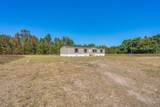 214 Jet Ridge Road - Photo 4