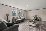214 Jet Ridge Road - Photo 5