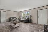 214 Jet Ridge Road - Photo 6