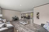 214 Jet Ridge Road - Photo 8