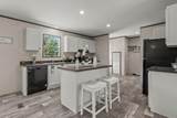 214 Jet Ridge Road - Photo 9