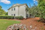 1656 Camfield Lane - Photo 2