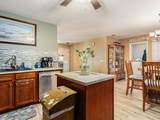 129 Thistle Road - Photo 10