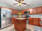 129 Thistle Road - Photo 11