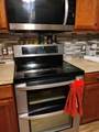 129 Thistle Road - Photo 12