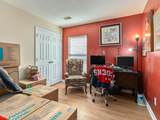 129 Thistle Road - Photo 13