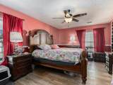 129 Thistle Road - Photo 14