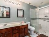 129 Thistle Road - Photo 15