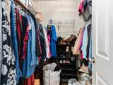 129 Thistle Road - Photo 16