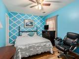 129 Thistle Road - Photo 17