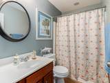 129 Thistle Road - Photo 18