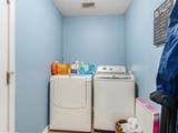 129 Thistle Road - Photo 19