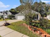 129 Thistle Road - Photo 2