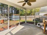 129 Thistle Road - Photo 20