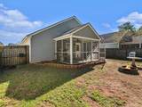 129 Thistle Road - Photo 21