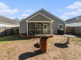 129 Thistle Road - Photo 22
