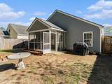 129 Thistle Road - Photo 23