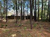 129 Thistle Road - Photo 24