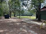 129 Thistle Road - Photo 25