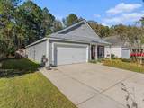 129 Thistle Road - Photo 3