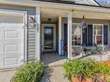 129 Thistle Road - Photo 4