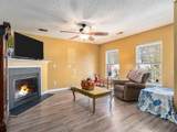 129 Thistle Road - Photo 5