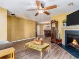 129 Thistle Road - Photo 6
