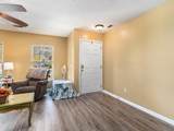 129 Thistle Road - Photo 7