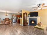 129 Thistle Road - Photo 8