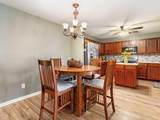 129 Thistle Road - Photo 9