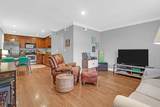 1240 Fairmont Avenue - Photo 4
