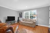 1240 Fairmont Avenue - Photo 5