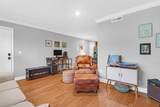 1240 Fairmont Avenue - Photo 7