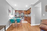 1240 Fairmont Avenue - Photo 8
