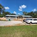 315 E Clark Street - Photo 2