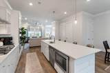 801 Kings Oak Court - Photo 11