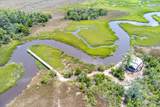 801 Kings Oak Court - Photo 41
