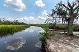 801 Kings Oak Court - Photo 45